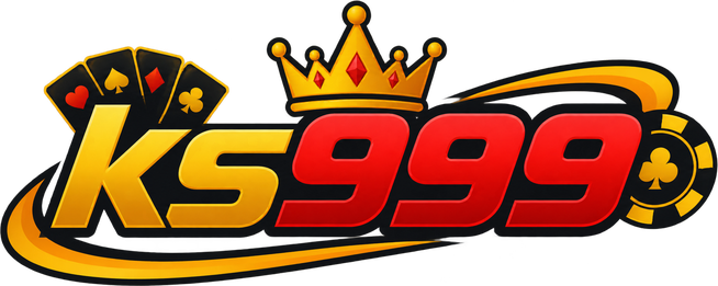 KS999